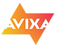 AVIXA CTS Program Renewal
