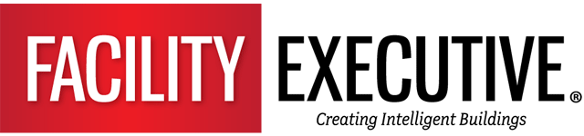 Facility Executive logo