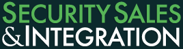 Security Sales & Integration logo
