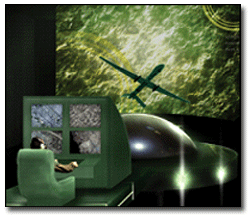 U.S. Navy Deploys RGB Spectrum's JPEG2000 Recording Systems