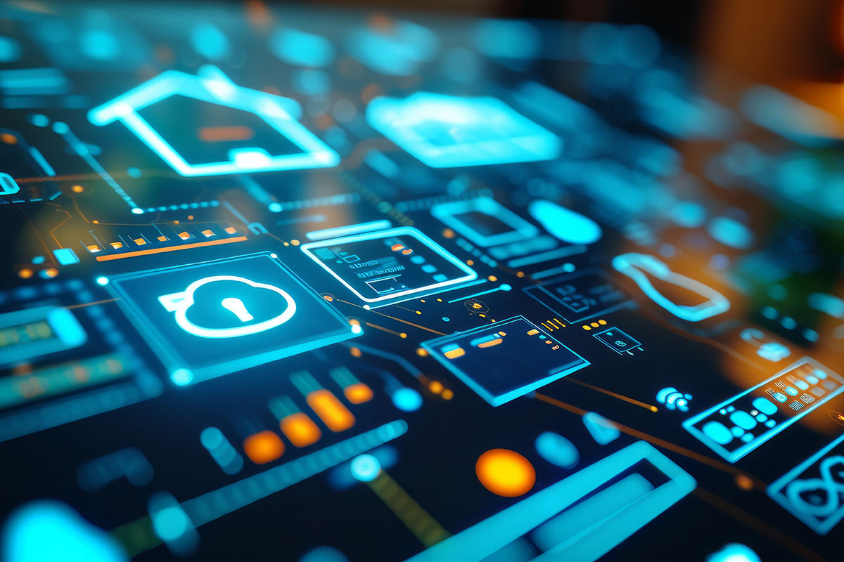 Transforming Control Room Dynamics for Energy and Utilities
