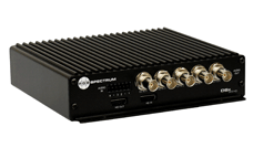 DSx H.264