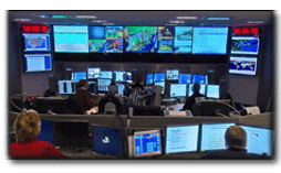 RGB Spectrum Introduces IP Video Streaming For MediaWall Processors