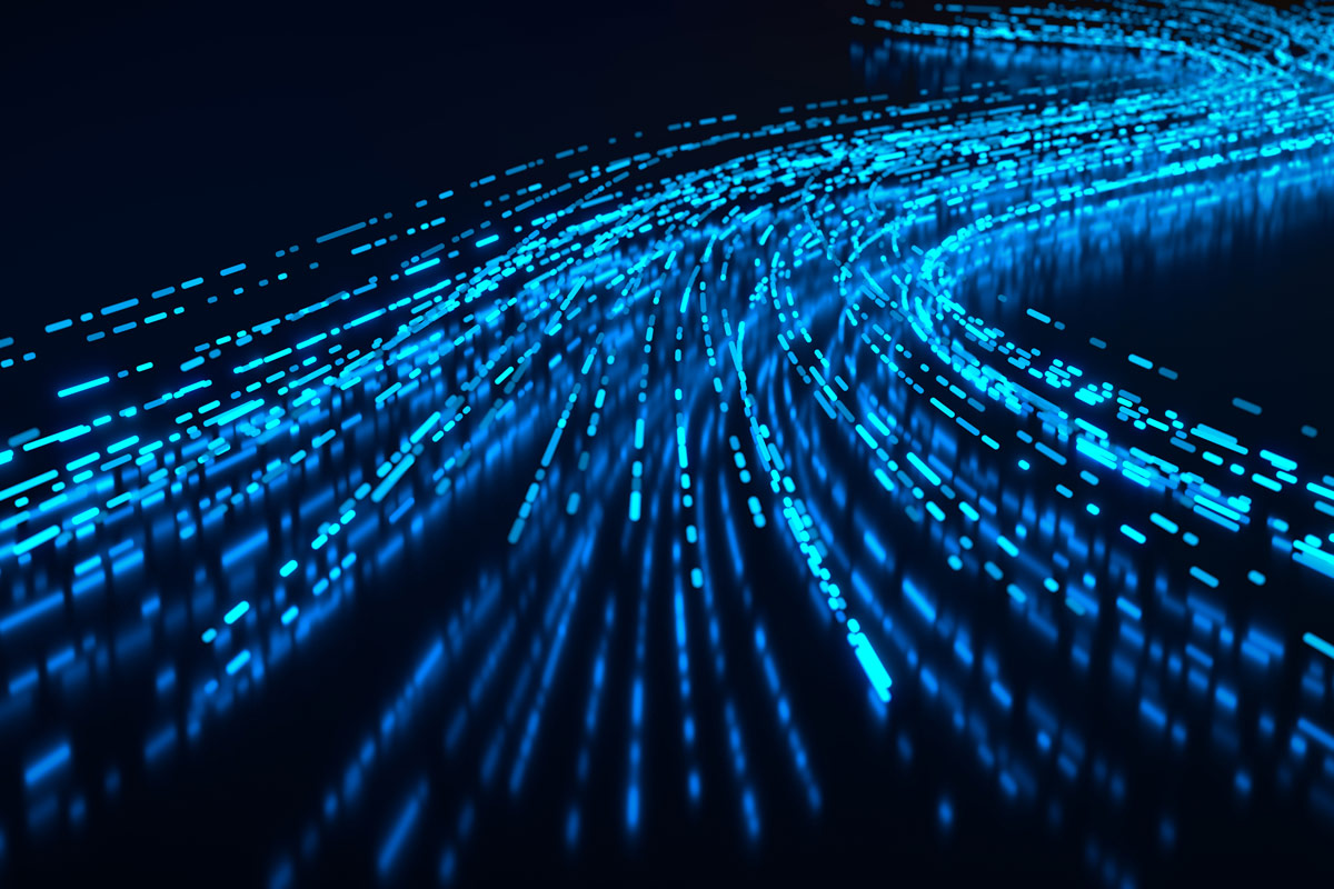Exploring the Future: Trends and Innovations in Video Wall Processor Technology