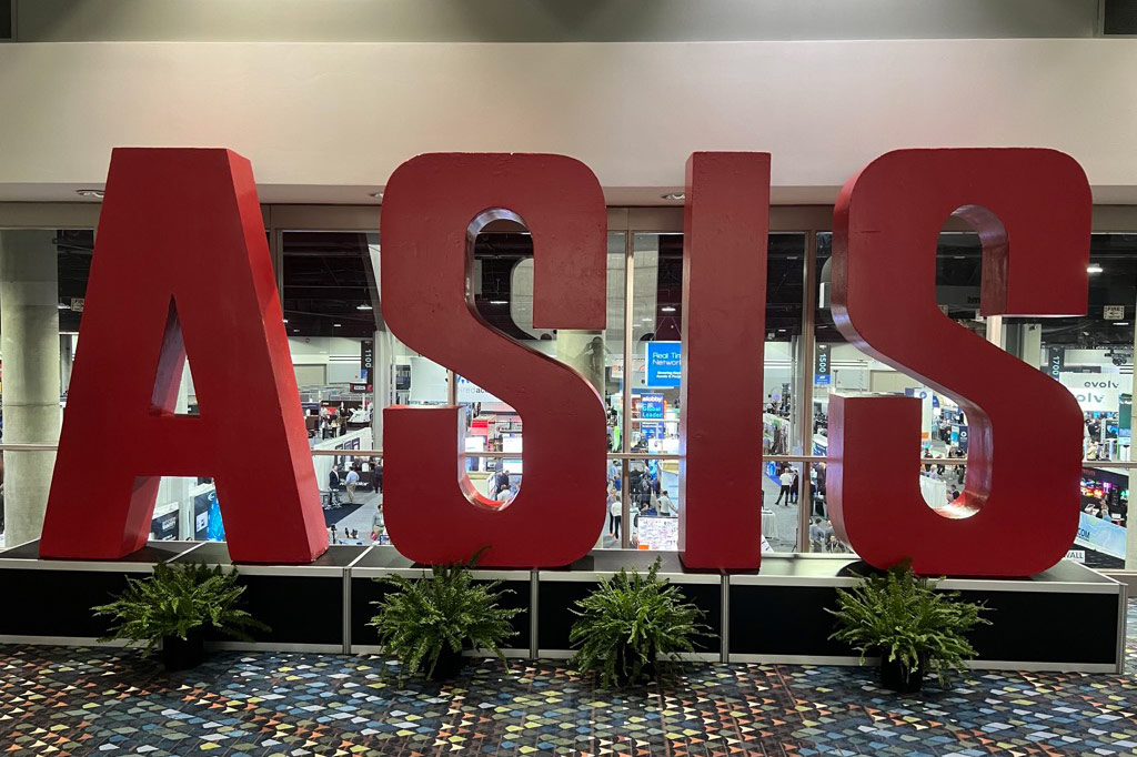 RGB Spectrum Shows Off Latest Video Platforms at GSX 2022