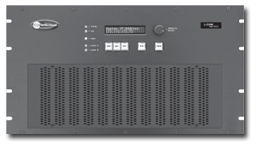 RGB Spectrum Expands Linx Switcher Line with Custom-Configurable Linx Prime