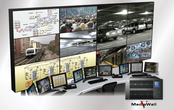MultiPoint Express Now Shipping