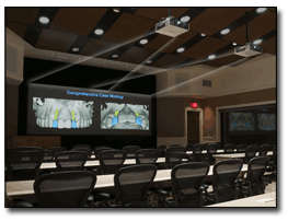 Advanced Surgical Training at the Pikos Institute