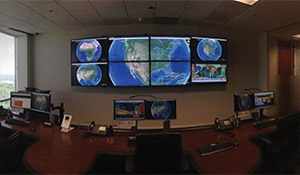 Security Monitoring