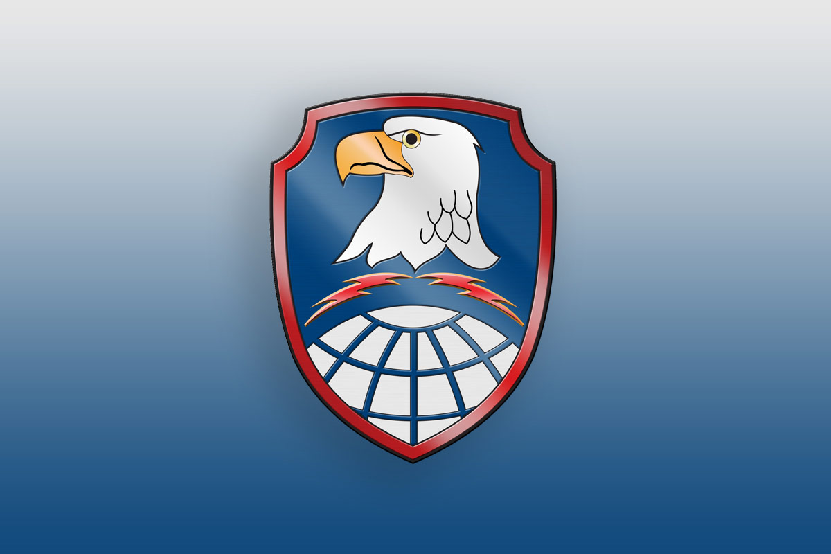 U.S. Space & Missile Defense Command Deploys Video Wall Processors in Briefing Rooms