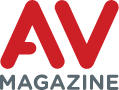 AV Magazine