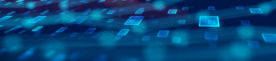 KVM Control at Your Console