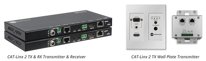 cat-linx-2-wall-plate-transmitter
