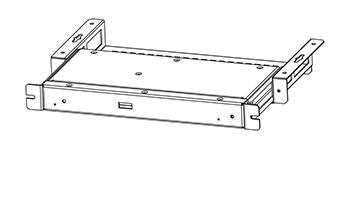 cat-linx-table-wall-mount