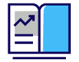 Partner Portal