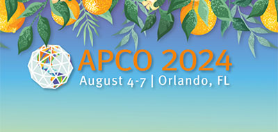 APCO 2024