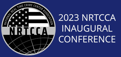 NRTCCA 2023