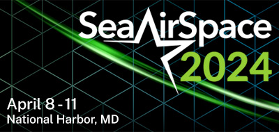 Sea-Air-Space 2024