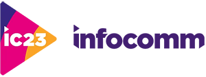 Infocomm 2023