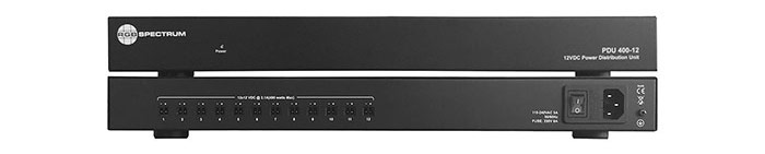 pdu-400-12-power-distribution