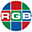 www.rgb.com