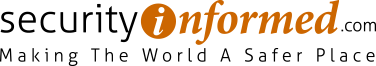 SecurityInformed.com logo