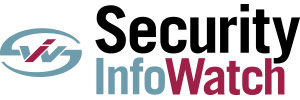 Security InfoWatch logo