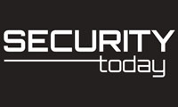 Security Today logo