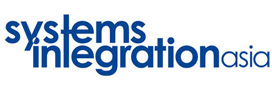 Systems Integration Asia logo