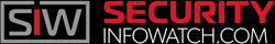 SecurityInfoWatch.com logo