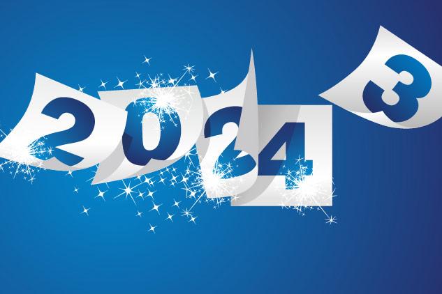 Year in Review 2023: Celebrating Success and Looking Forward to a Bright Future