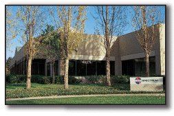 Control Room Commissioning Assistance Program Announced by RGB Spectrum