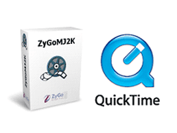 Digital Editing Capability for DGy JPEG 2000 Codecs