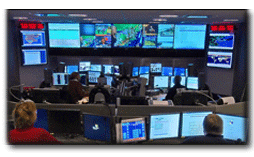 RGB Spectrum Introduces IP Video Streaming For MediaWall Processors