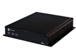 RGB Spectrum Introduces New Secure-Access Codec