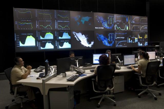 New Options for Galileo Processor