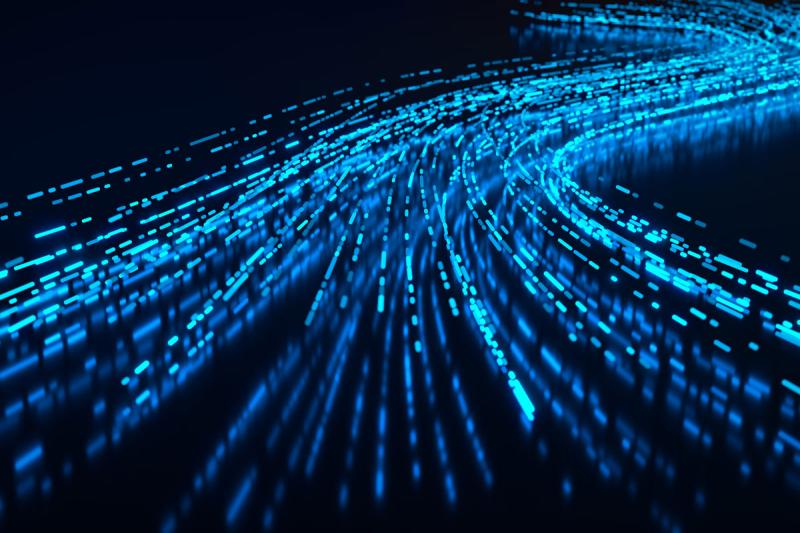 Exploring the Future: Trends and Innovations in Video Wall Processor Technology