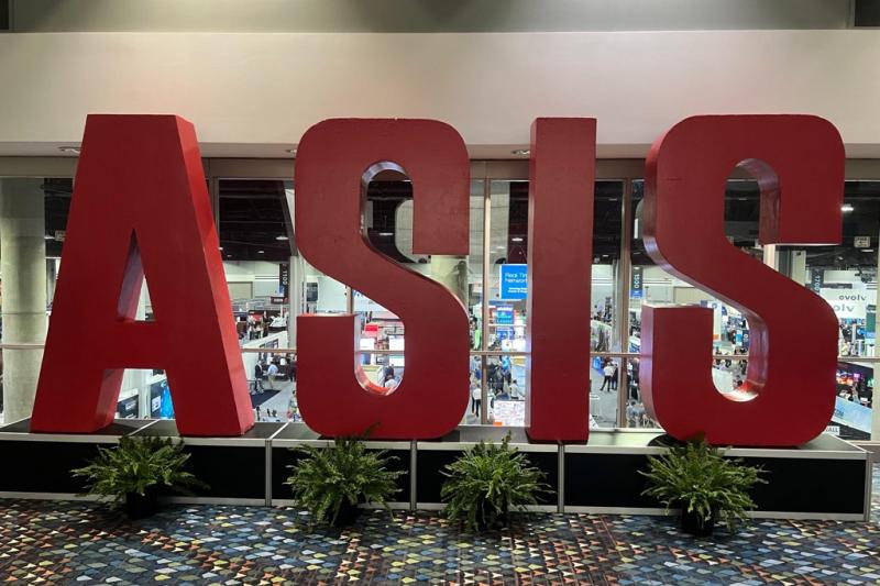 RGB Spectrum Shows Off Latest Video Platforms at GSX 2022