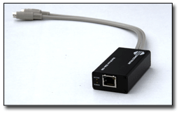 RGB Spectrum Announces the KVM External Desktop Agent For Secure Control Room Computer Control