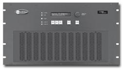 RGB Spectrum Expands Linx Switcher Line with Custom-Configurable Linx Prime
