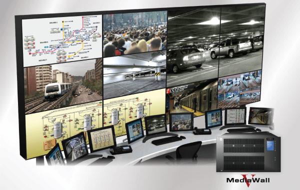 MultiPoint Express Now Shipping