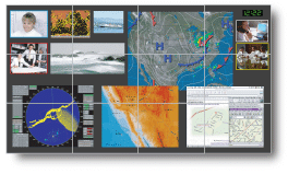 RGB Spectrum Release 3.2 Offers a Host of New MediaWall Features