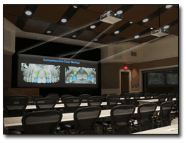 Advanced Surgical Training at the Pikos Institute