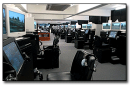 Advanced JPEG2000 Recording Deployed For Helicopter Mission Simulators