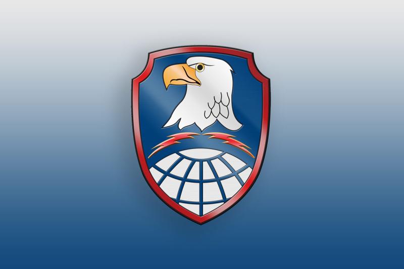 U.S. Space & Missile Defense Command Deploys Video Wall Processors in Briefing Rooms