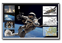 SuperView 4K Multiviewer Offers Abundant Content for UHD Displays