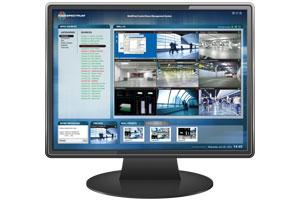 Drag and Drop VIEW Controllers for Display Processors and Switchers