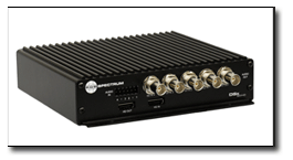 New Capabilities and Enhancements for DSx IP Video and Graphics H.264 Codecs