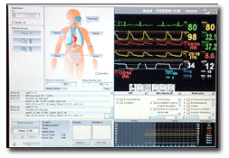 Surgery Center Enhances Training with JPEG2000 Recording Technology