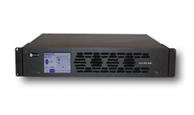UCLA Medical Center specifies Linx 8x8 DVI Matrix Switcher